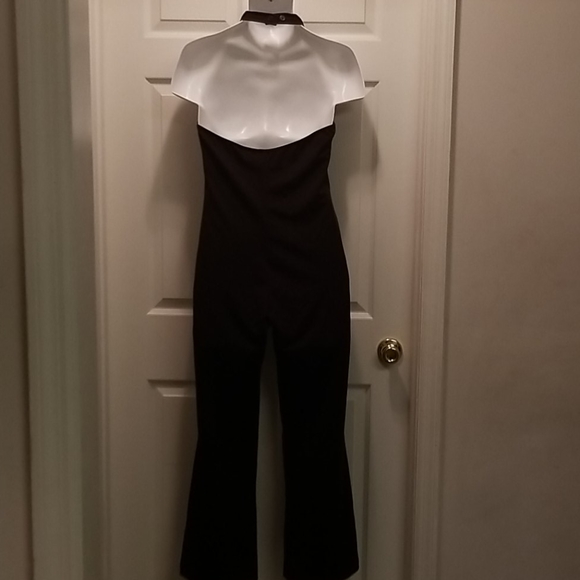 Jumpsuit - Picture 4 of 6